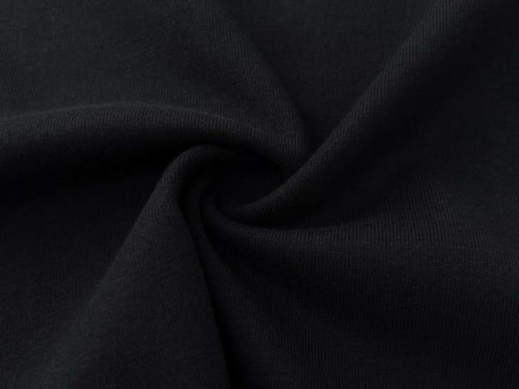 Picture of Stone Island T Shirts Short _SKUStoneIslandM-2XL55tx88571797